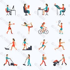 体彩分析：盘口修正失败的典型案例。（体彩复盘：盘口调整未奏效的典型案例）