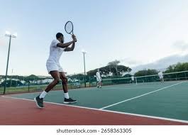 埃孔：尼日利亚足协结清欠款，全队团结一心备战比赛