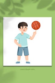 TK谈心中最佳阵容：梅罗入选、魔笛、齐达内、大罗、小罗在列