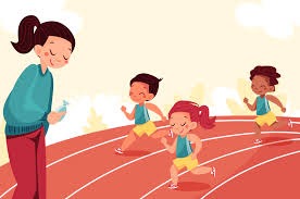 CBA首月月最佳球员出炉 胡金秋和韦瑟斯庞当选