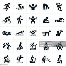 罗塞尼尔：我之前是曼联球迷，现在是忠诚的切尔西球迷