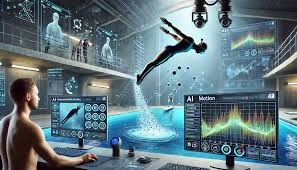 成都混团世界杯：中国队战胜法国队收获六连胜