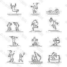 1个退赛引爆两极骂战！郑钦文伤退全运，是惜命还是失责？