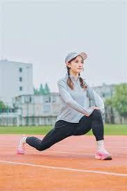 本轮意甲主队6胜1平，比萨、乌迪内斯、都灵能否延续不败？