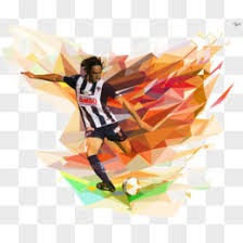 科尔赞斯潘塞：他的主教练终于意识到这小子真是个狠角色