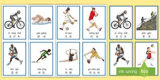 弗兰克：如果范德芬还能做到这样，他就可以直接从我身边走过