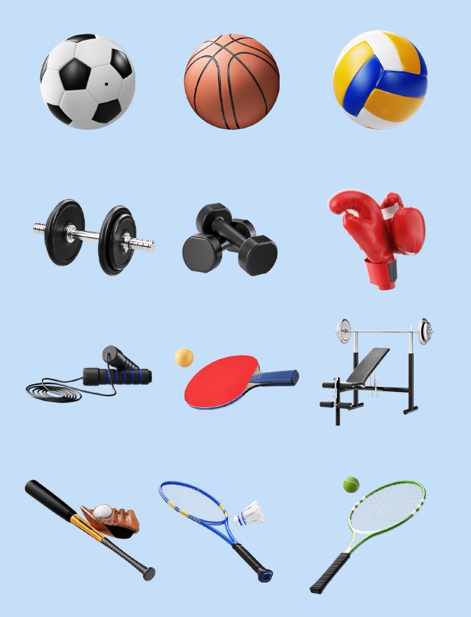 电讯报：对热刺来说签下帕利尼亚比引进吉布斯-怀特更重要