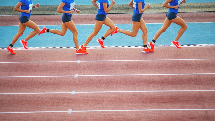 德州扑克玩久了都会变怂（德州扑克久玩，胆子会越来越小）