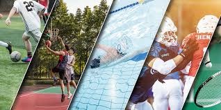 [德甲]飞机落地慕尼黑！雅克松租借加盟拜仁