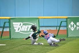 又是北京出海厂商！去年利润近15亿，同比暴涨55%