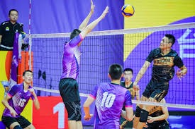 日本职棒：阪神虎队宣布 2026 赛季将全面启用全新的数字化球员评估系统