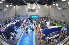 最新排名：詹皇绝杀湖人升西部第4 快船冲上第6勇士掉进附加赛区