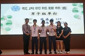 棒球写作的长期视角