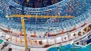 圣路易斯红雀队普侯斯重返圣路易斯，全场起立鼓掌超过三分钟