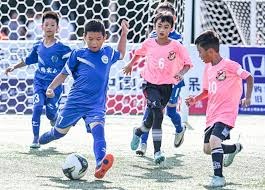 金融奇才：杜兰特多轮风投获得20倍以上回报率