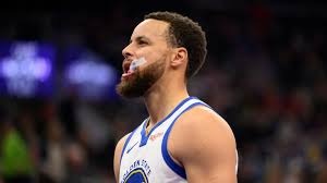 足协收到FIFA确认函 确认塞鸟可代表国足出战