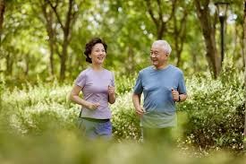 字母哥重申不会主动要求离开雄鹿