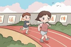 [德甲]第16轮：多特蒙德2-3勒沃库森 集锦